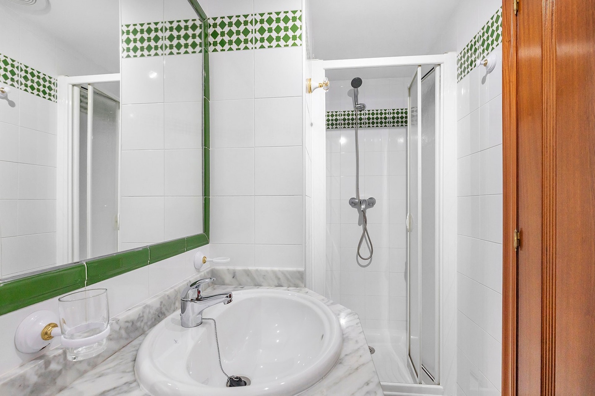 Resale - Apartment / Duplex - Torrevieja - Playa de los Locos