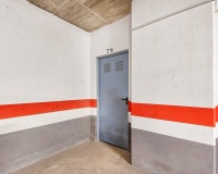 Resale - Apartment / Duplex - Torrevieja - Playa de los Locos