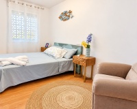 Resale - Apartment / Duplex - Torrevieja - Playa de los Locos