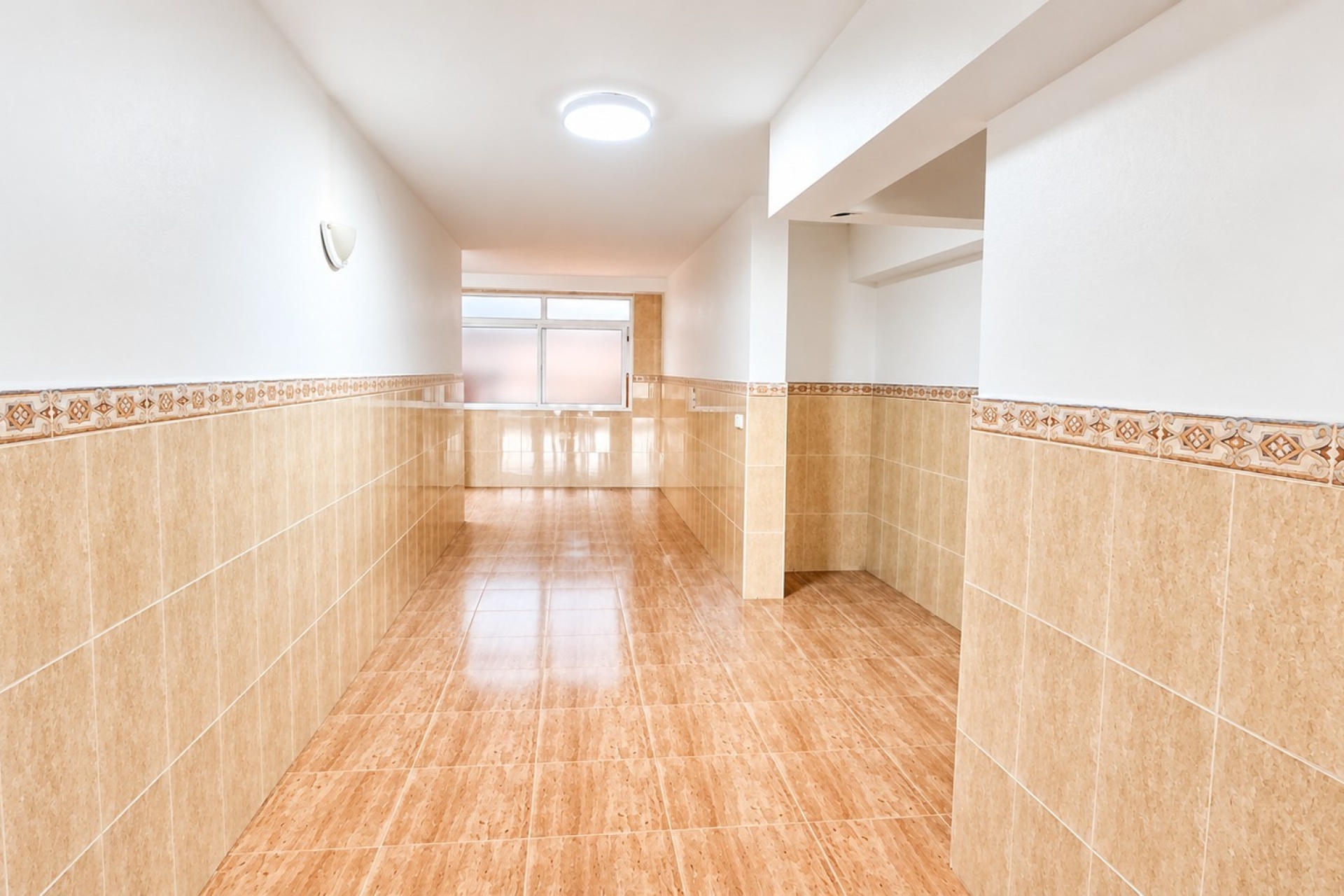 Resale - Apartment / Duplex - Torrevieja - Playa de los Locos