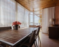 Resale - Apartment / Duplex - Torrevieja - Playa del Acequión