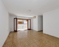 Resale - Apartment / Duplex - Torrevieja - Playa del Acequión