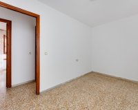 Resale - Apartment / Duplex - Torrevieja - Playa del Acequión