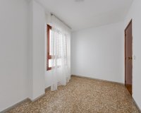 Resale - Apartment / Duplex - Torrevieja - Playa del Acequión