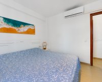Resale - Apartment / Duplex - Torrevieja - Playa del Acequión