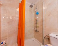 Resale - Apartment / Duplex - Torrevieja - Playa del Acequión