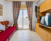 Resale - Apartment / Duplex - Torrevieja - Playa del Acequión