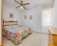 Resale - Apartment / Duplex - Torrevieja - Playa del Acequión