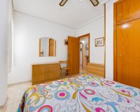 Resale - Apartment / Duplex - Torrevieja - Playa del Acequión