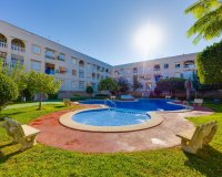 Resale - Apartment / Duplex - Torrevieja - Playa del Acequión