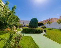 Resale - Apartment / Duplex - Torrevieja - Playa del Acequión