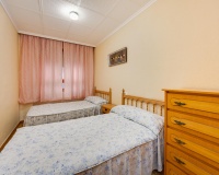Resale - Apartment / Duplex - Torrevieja - Playa del Acequión