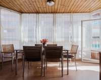 Resale - Apartment / Duplex - Torrevieja - Playa del Acequión