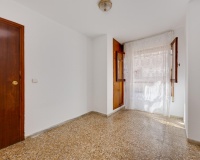 Resale - Apartment / Duplex - Torrevieja - Playa del Acequión