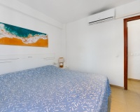 Resale - Apartment / Duplex - Torrevieja - Playa del Acequión