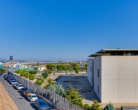 Resale - Apartment / Duplex - Torrevieja - Playa del Acequión