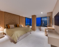 Resale - Apartment / Duplex - Torrevieja - Playa del Acequión