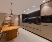 Resale - Apartment / Duplex - Torrevieja - Playa del Acequión