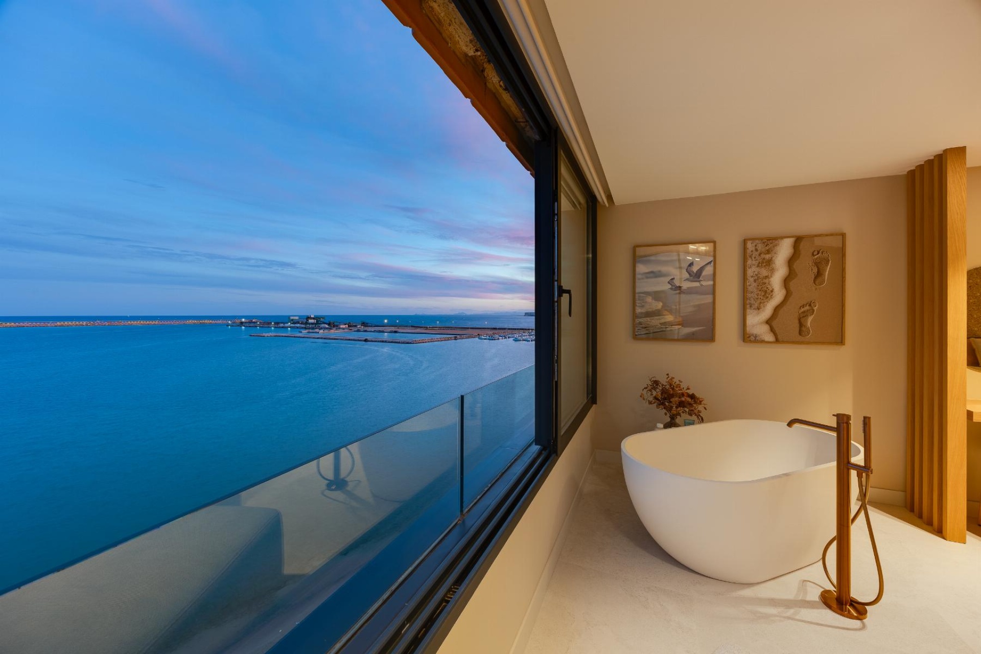 Resale - Apartment / Duplex - Torrevieja - Playa del Acequión