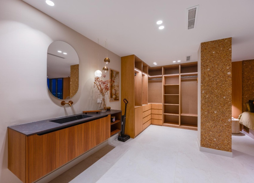 Resale - Apartment / Duplex - Torrevieja - Playa del Acequión
