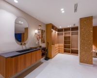 Resale - Apartment / Duplex - Torrevieja - Playa del Acequión