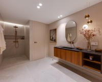 Resale - Apartment / Duplex - Torrevieja - Playa del Acequión