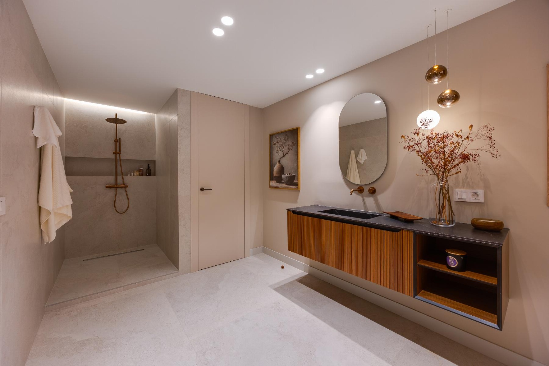 Resale - Apartment / Duplex - Torrevieja - Playa del Acequión