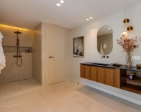 Resale - Apartment / Duplex - Torrevieja - Playa del Acequión