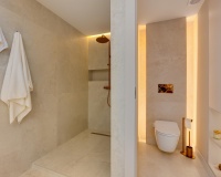 Resale - Apartment / Duplex - Torrevieja - Playa del Acequión