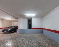 Resale - Apartment / Duplex - Torrevieja - Playa del Cura
