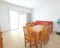 Resale - Apartment / Duplex - Torrevieja - Playa del Cura