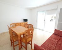 Resale - Apartment / Duplex - Torrevieja - Playa del Cura