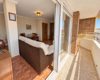 Resale - Apartment / Duplex - Torrevieja - Playa del Cura