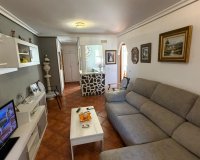 Resale - Apartment / Duplex - Torrevieja - Playa del Cura