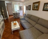 Resale - Apartment / Duplex - Torrevieja - Playa del Cura