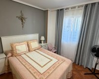 Resale - Apartment / Duplex - Torrevieja - Playa del Cura