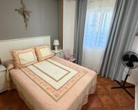Resale - Apartment / Duplex - Torrevieja - Playa del Cura