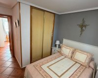 Resale - Apartment / Duplex - Torrevieja - Playa del Cura