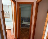 Resale - Apartment / Duplex - Torrevieja - Playa del Cura