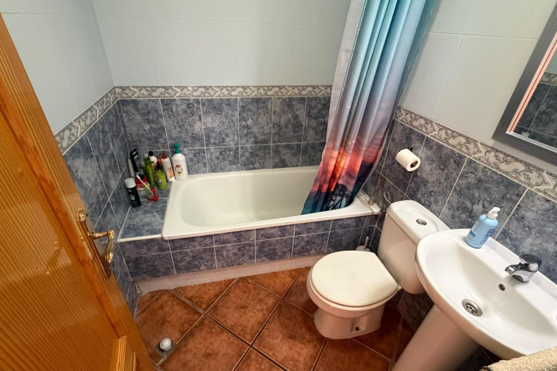 Resale - Apartment / Duplex - Torrevieja - Playa del Cura