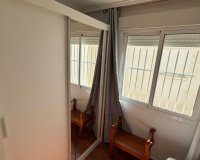 Resale - Apartment / Duplex - Torrevieja - Playa del Cura