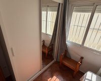 Resale - Apartment / Duplex - Torrevieja - Playa del Cura