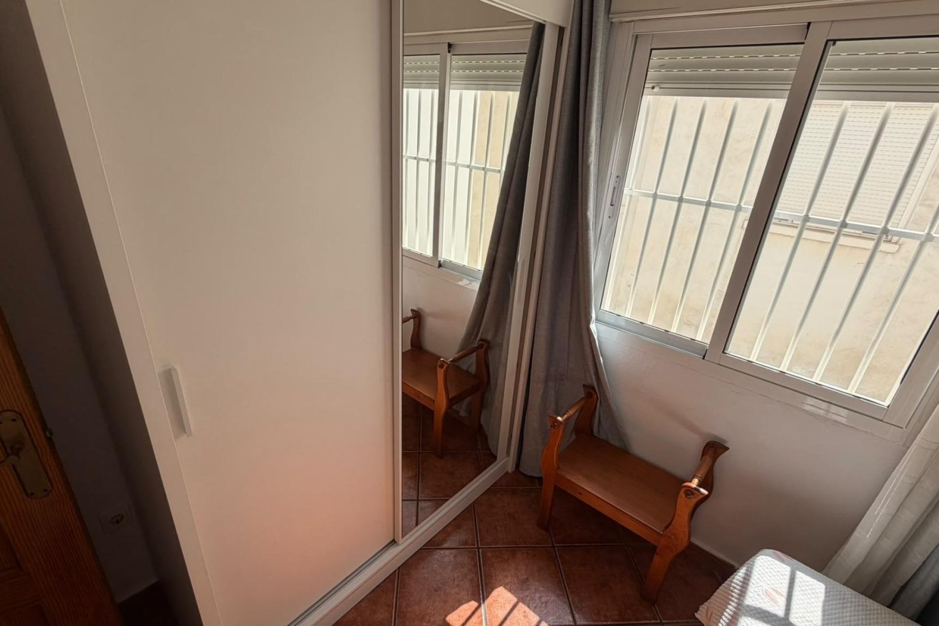 Resale - Apartment / Duplex - Torrevieja - Playa del Cura