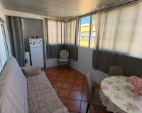 Resale - Apartment / Duplex - Torrevieja - Playa del Cura