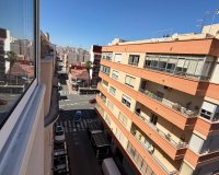 Resale - Apartment / Duplex - Torrevieja - Playa del Cura