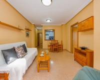 Resale - Apartment / Duplex - Torrevieja - Playa del Cura