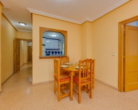 Resale - Apartment / Duplex - Torrevieja - Playa del Cura