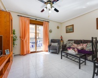 Resale - Apartment / Duplex - Torrevieja - Playa del Cura