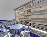 Resale - Apartment / Duplex - Torrevieja - Playa del Cura