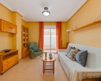 Resale - Apartment / Duplex - Torrevieja - Playa del Cura